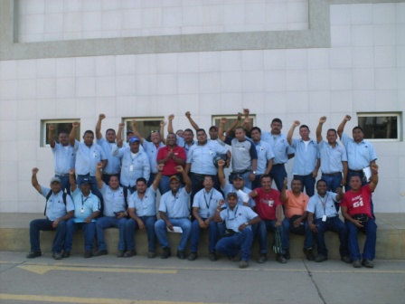 mmc_inspeccion.jpg