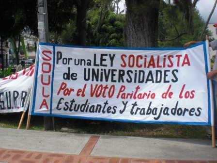 todassssssssssss_027.jpg