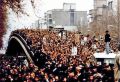 120x82-images-stories-iran-mass_demonstration79.jpg