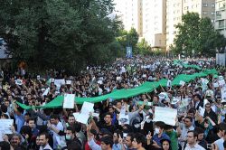 250x166-images-stories-iran-election_2009_protests9.jpg