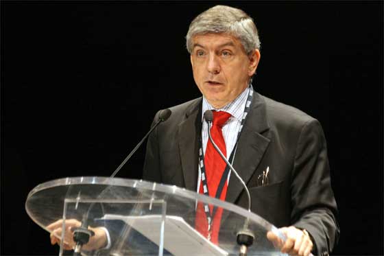 cesar_gaviria.jpg