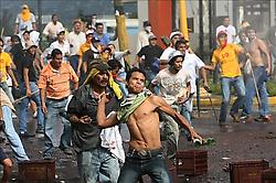 pueblo-arrecho-honduras_p.jpg