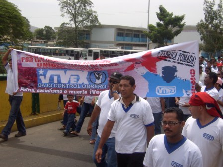 pict2896.jpg