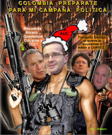 caricatura_uribe.jpg