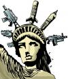 estatua_de_la_libertad_small.jpg