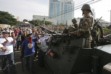 marcha_en_honduras.jpg