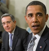 uribeobama.jpg