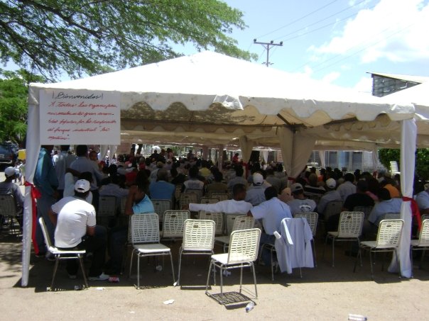 asamblea1.jpg