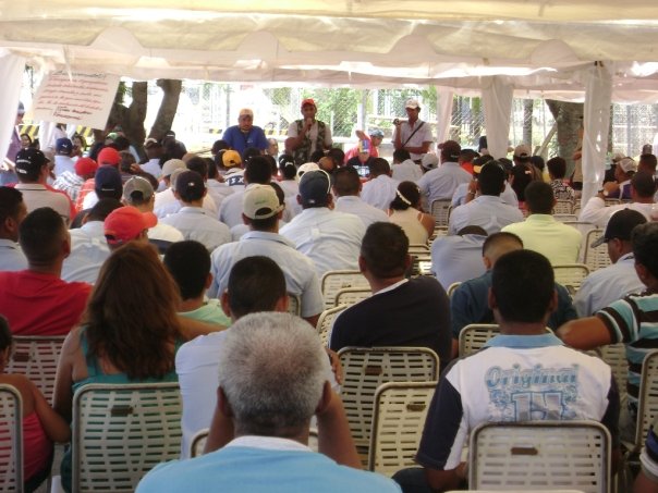 asamblea2.jpg