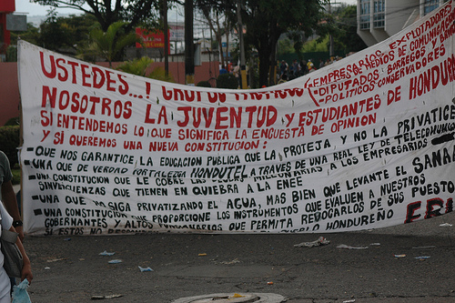 honduras2.jpg
