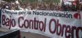 olympia-nacionalizacion-2-s.jpg