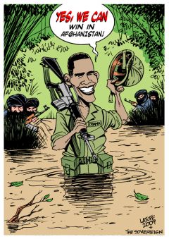 240x339-images-stories-afghanistan-obamaafghanistan_latuff.jpg
