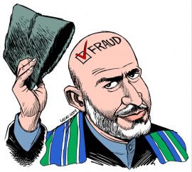 270x242-images-stories-afghanistan-hamidkarzai_fraud_latuff.jpg