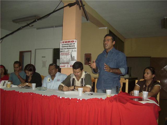 belisario.jpg