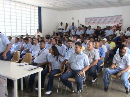 copia_de_dsc01854.jpg
