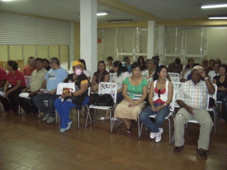 dsci0174.jpg