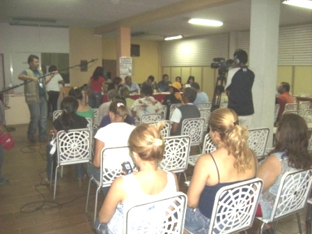 dsci0178.jpg