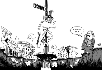 imt-manifesto-on-crisis-part-one-6.png