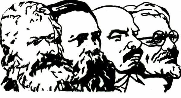 marxengelstrotskylenin.jpg