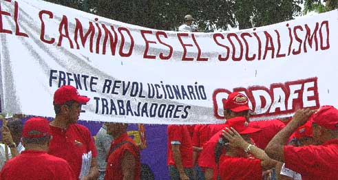 marxistcom-espanol.jpg
