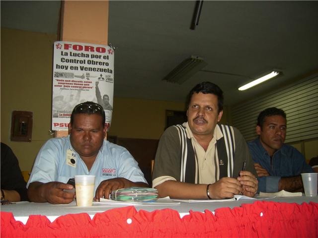 richard_lopez.jpg