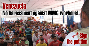 sign_petition_mmc_workers.jpg