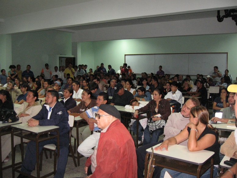 alanwoods_en_merida_041.jpg