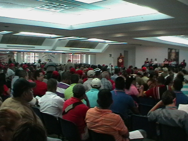 auditorio.jpg