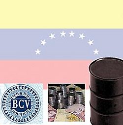 economia-venezolana.jpg