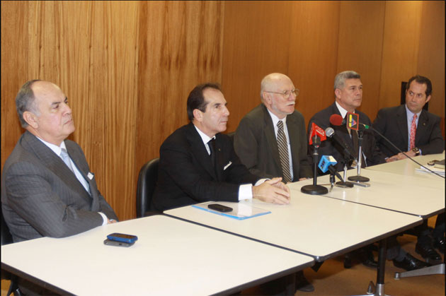 giordanirumores630.jpg
