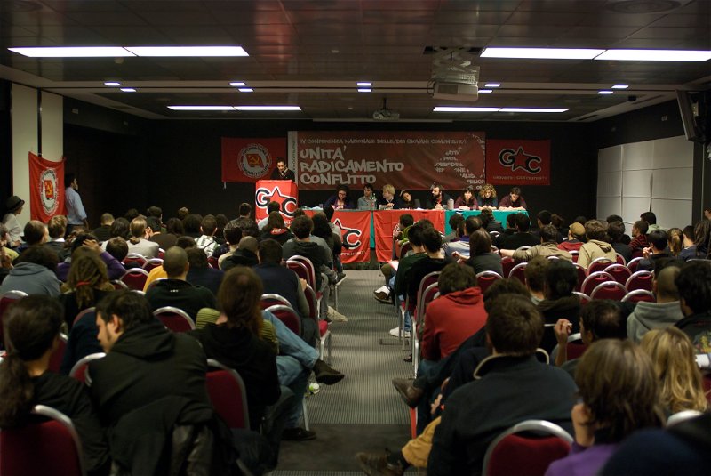 giovani_comunisti_-_2010_conference.jpg