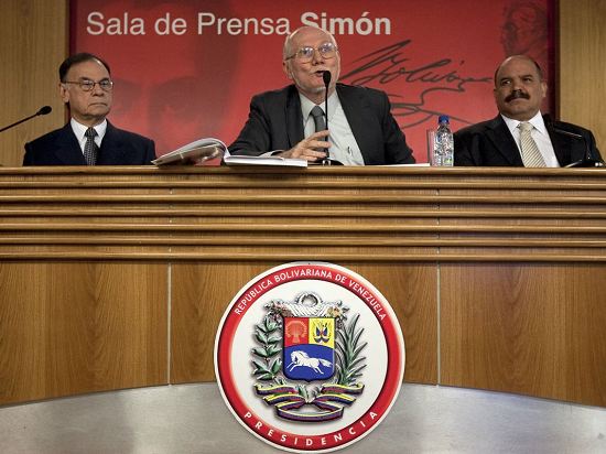 los_tres_chiflados.jpg