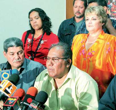 movimiento_laboral_del_psuv.jpg