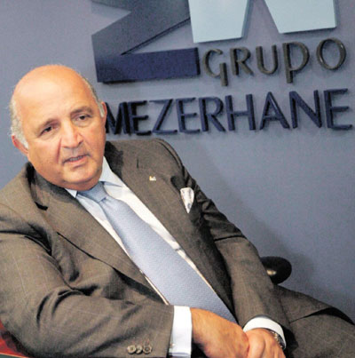 nelson-mezerhane.jpg