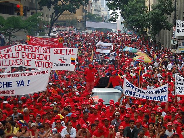 mayday_caracas2.jpg