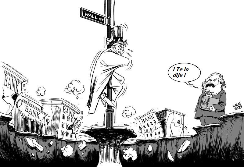 6-crisiscapitalista.jpg