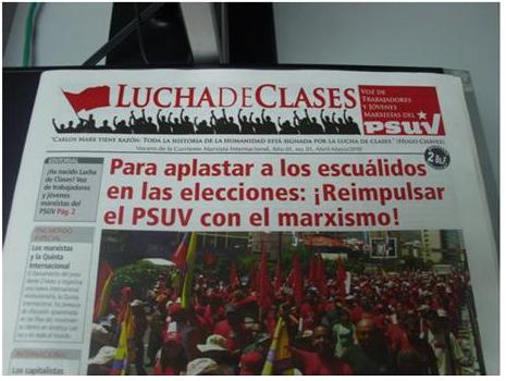 conversatorio-bolivar2.jpg