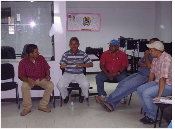 conversatorio-bolivar3.jpg
