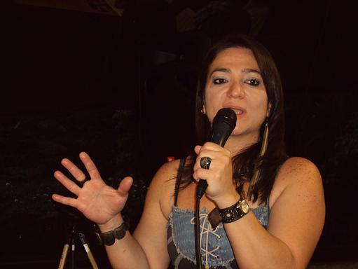 dsc01164.jpg