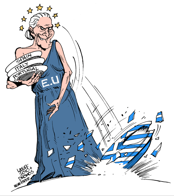 greeceeconomiccrisis_latuff.gif