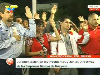juramentacincvg