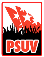 psuv