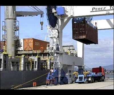 Comercio_exterior