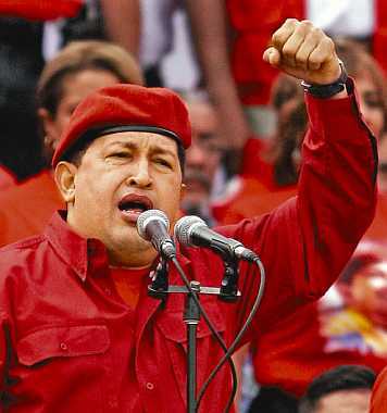 chavez2005