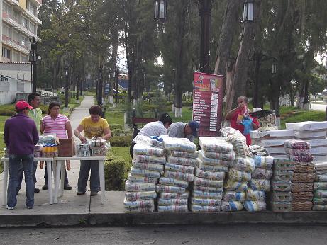 merida_mercadopopular