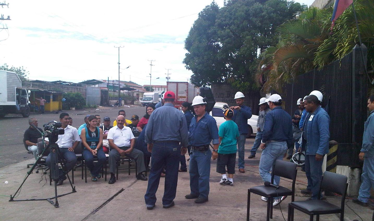 IMG00384-20100716-1009
