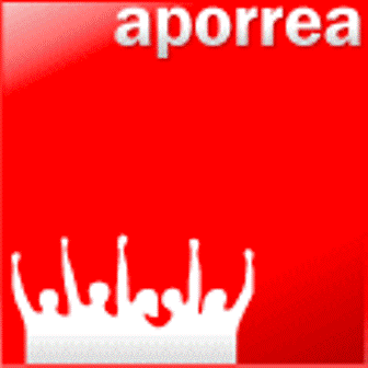 aporrea-logo7