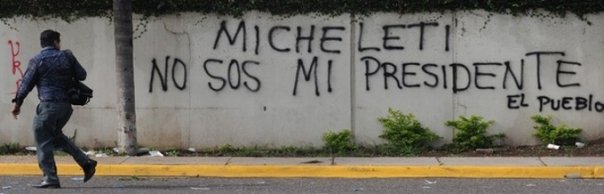 honduras-grafitti