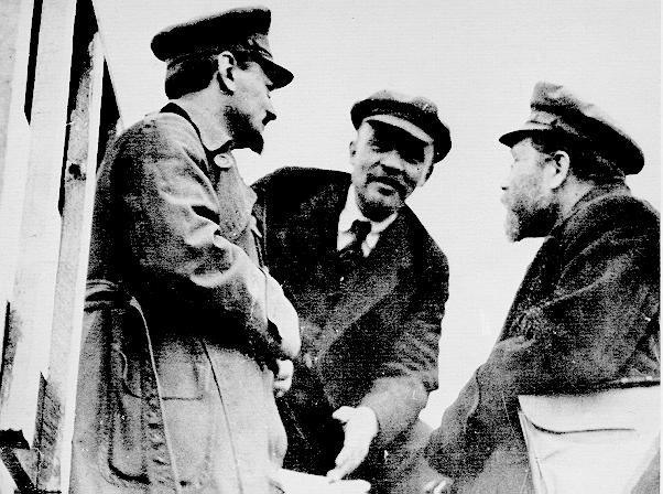 1919-lenin