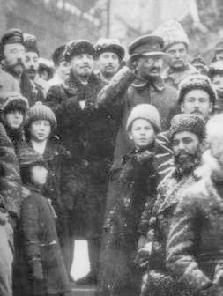 Trotsky_Lenin